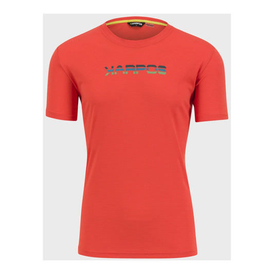 Loma Wandershirt