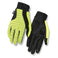 Blaze 2.0 Glove