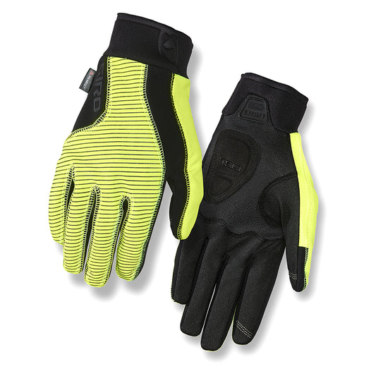 Blaze 2.0 Glove