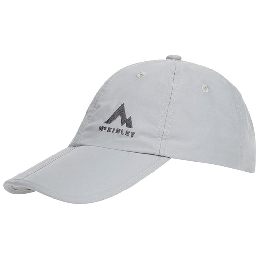 Morrin II ux Cap