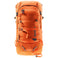 Freescape Lite 24 SL Tourenrucksack