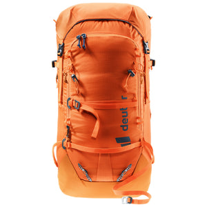 Freescape Lite 24 SL Tourenrucksack