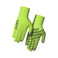 Xnetic H20 Glove