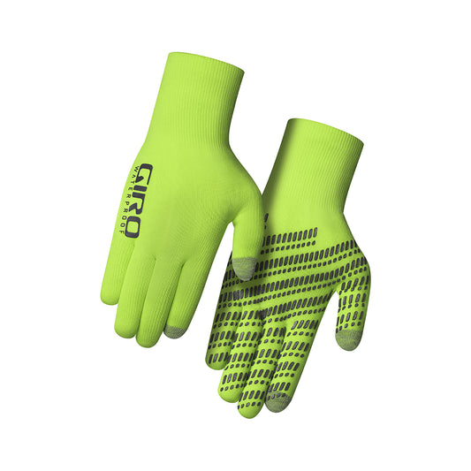 Xnetic H20 Glove