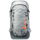 Freescape Lite 24 SL Tourenrucksack