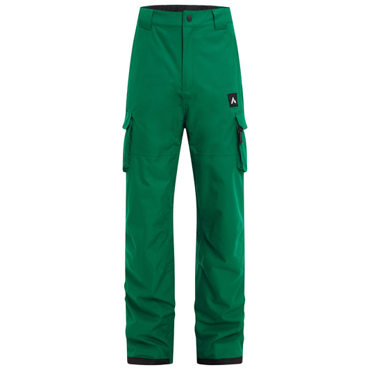 Gabbe pantalon de ski