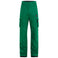 Gabbe Skihose