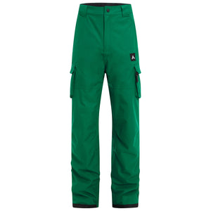 Gabbe Skihose