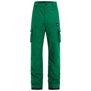 Gabbe Skihose