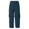 Detective Antimos Zipp-Off Hose