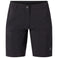 Sala Wandershorts