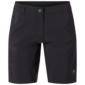 Sala Wandershorts