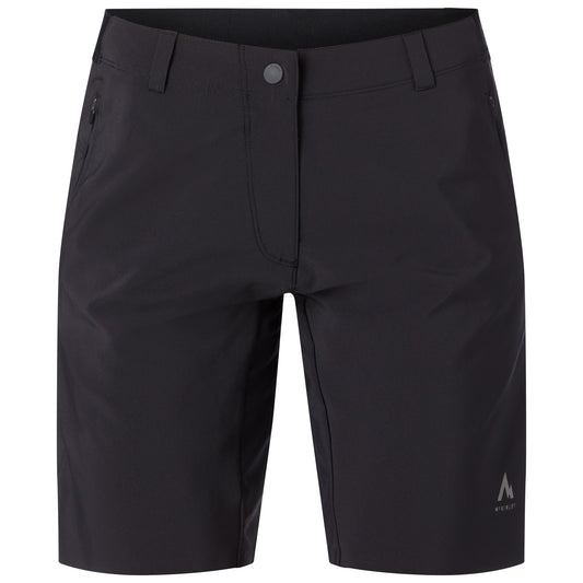 Sala Wandershorts
