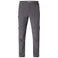 Malloy pantalon de randonnée