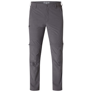 Malloy pantalon de randonnée