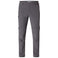 Malloy Wanderhose