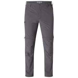 Malloy pantalon de randonnée
