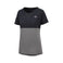 Kids Flow Mountain Tech Tee