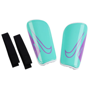 Mercurial Hardshell Schienbeinschoner