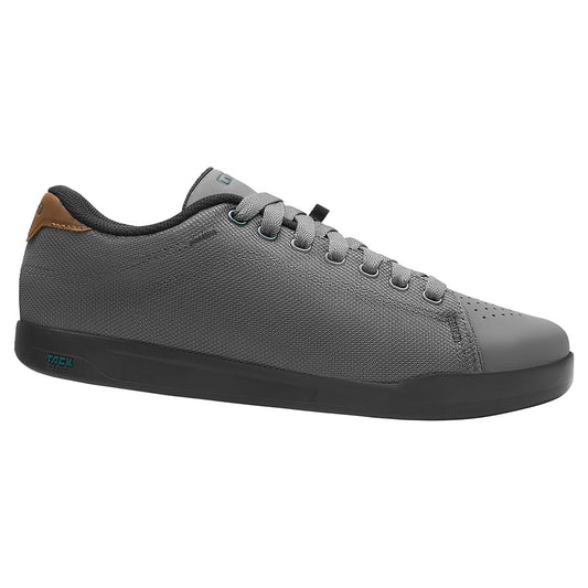 Deed chaussures de vélo