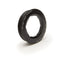 M25 Crank Puller Cap DS Washer Cinch