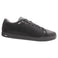 Deed chaussures de vélo