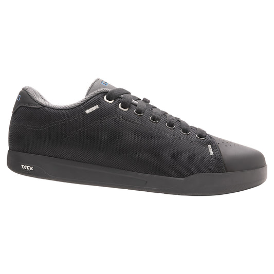 Deed chaussures de vélo