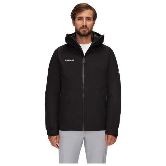 Convey 3 in 1 HS veste à capuche