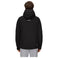 Convey 3 in 1 HS veste à capuche