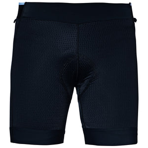 8h Bike Funktionsunterwäsche