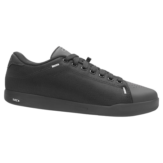 Deed chaussures de vélo
