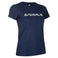 W T-Shirt Oslo