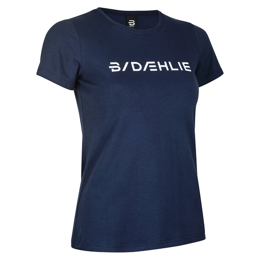 W T-Shirt Oslo