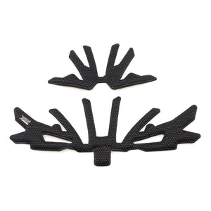 Sixer MIPS Pad Kit