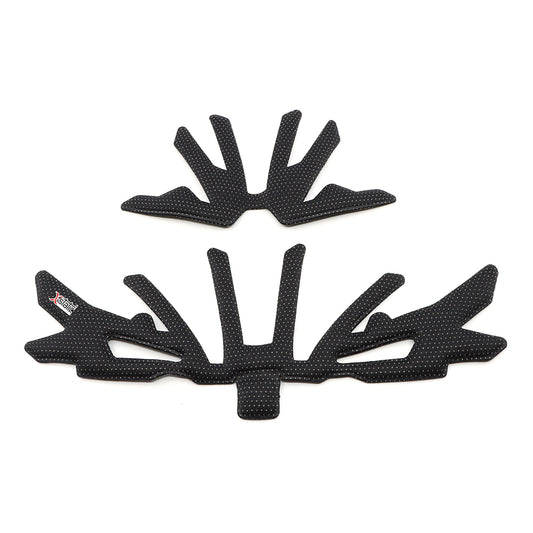 Sixer MIPS Pad Kit