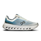 Cloudsurfer Next