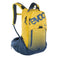 Trail Pro 16L Backpack