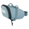 SeaBag 0.5L