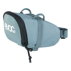 SeaBag 0.5L