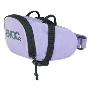 Seat Bag 0.5L