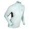 W Long Sleeve Run