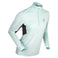 W Long Sleeve Run