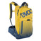 Trail Pro 10L Backpack