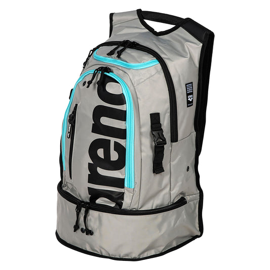 Fastpack 3.0