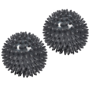 Noppenball