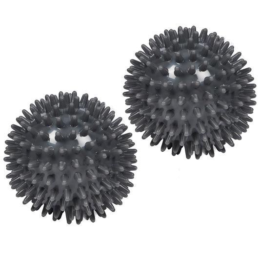 Noppenball