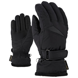 Kofel GTX Skihandschuhe