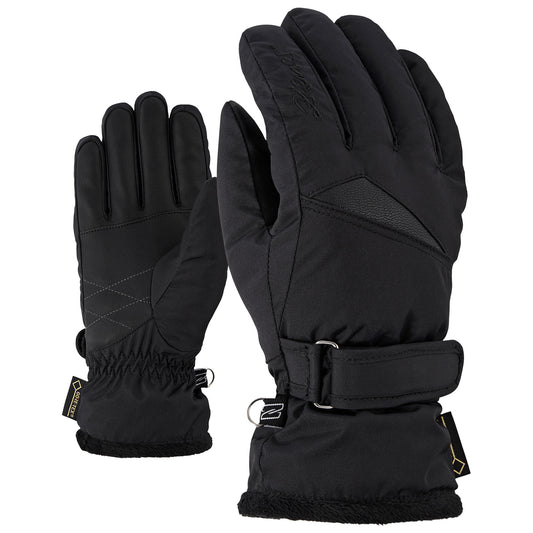 Kofel GTX Gants de ski
