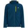 Kadino Softshelljacke