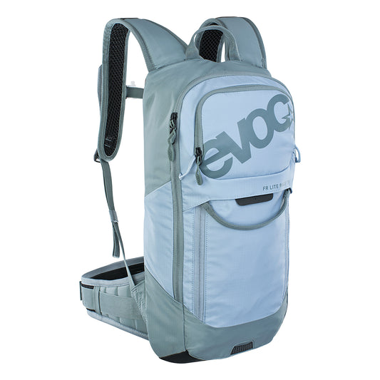 FR Lite Race 10L Backpack